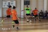 sosw_pn_mistrz_woj_10122015_19.jpg