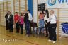 IMG_3814.JPG