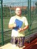 tenis_2013_rocznik1996_2408_1.jpg
