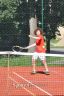tenis_2013_rocznik1996_2408_10.jpg