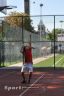 tenis_2013_rocznik1996_2408_11.jpg