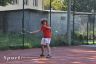 tenis_2013_rocznik1996_2408_12.jpg