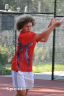 tenis_2013_rocznik1996_2408_13.jpg