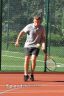 tenis_2013_rocznik1996_2408_14.jpg