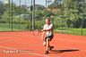 tenis_2013_rocznik1996_2408_15.jpg