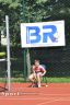 tenis_2013_rocznik1996_2408_16.jpg