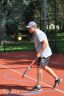 tenis_2013_rocznik1996_2408_17.jpg