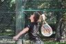 tenis_2013_rocznik1996_2408_18.jpg