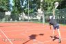 tenis_2013_rocznik1996_2408_19.jpg