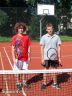 tenis_2013_rocznik1996_2408_2.jpg