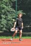 tenis_2013_rocznik1996_2408_20.jpg