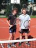 tenis_2013_rocznik1996_2408_3.jpg