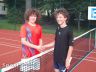 tenis_2013_rocznik1996_2408_5.jpg