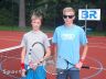 tenis_2013_rocznik1996_2408_6.jpg