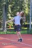tenis_2013_rocznik1996_2408_9.jpg