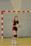 turniej_mlodziczek_sparta_24112012_23.jpg