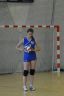 turniej_mlodziczek_sparta_24112012_6.jpg
