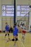 turniej_mlodziczek_sparta_24112012_8.jpg