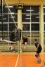 turniej_sluzb_mundurowych_4_kolejka_2012_12.jpg