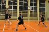 turniej_sluzb_mundurowych_4_kolejka_2012_13.jpg