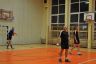 turniej_sluzb_mundurowych_4_kolejka_2012_14.jpg