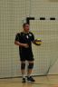 turniej_sluzb_mundurowych_4_kolejka_2012_15.jpg