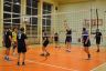turniej_sluzb_mundurowych_4_kolejka_2012_17.jpg