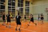 turniej_sluzb_mundurowych_4_kolejka_2012_18.jpg