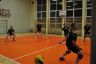 turniej_sluzb_mundurowych_4_kolejka_2012_2.jpg