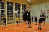 turniej_sluzb_mundurowych_4_kolejka_2012_20.jpg