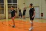 turniej_sluzb_mundurowych_4_kolejka_2012_3.jpg