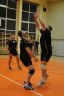 turniej_sluzb_mundurowych_4_kolejka_2012_6.jpg