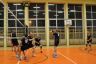 turniej_sluzb_mundurowych_4_kolejka_2012_8.jpg