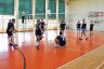 playoff_20130608_0211.jpg