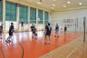 playoff_20130608_0212.jpg