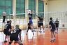 playoff_20130608_0214.jpg