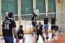 playoff_20130608_0216.jpg