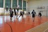 playoff_20130608_0219.jpg