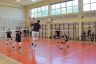 playoff_20130608_0223.jpg