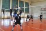 playoff_20130608_0226.jpg