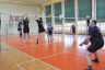 playoff_20130608_0227.jpg