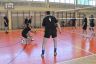 playoff_20130608_0231.jpg