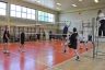playoff_20130608_0232.jpg