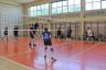 playoff_20130608_0233.jpg