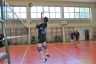 playoff_20130608_0236.jpg