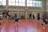 playoff_20130608_0239.jpg