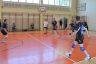 playoff_20130608_0241.jpg
