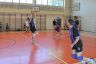 playoff_20130608_0244.jpg