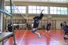 playoff_20130608_0245.jpg
