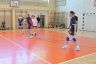 playoff_20130608_0247.jpg